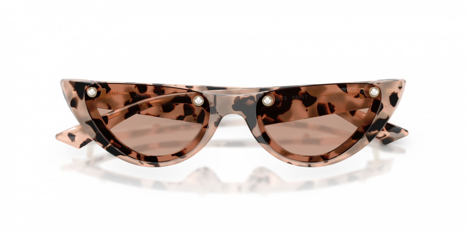 Jimmy Choo JC5049HU 508073  